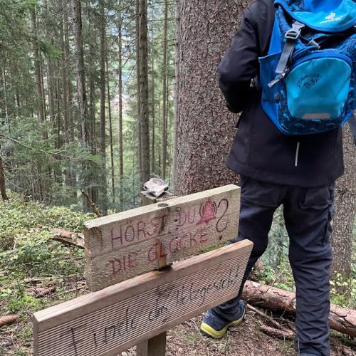 Wandertag 2a