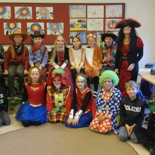 Fasching 4a