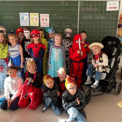 Fasching 2a