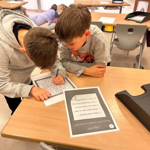 Leseabend/ Lesenacht 4b