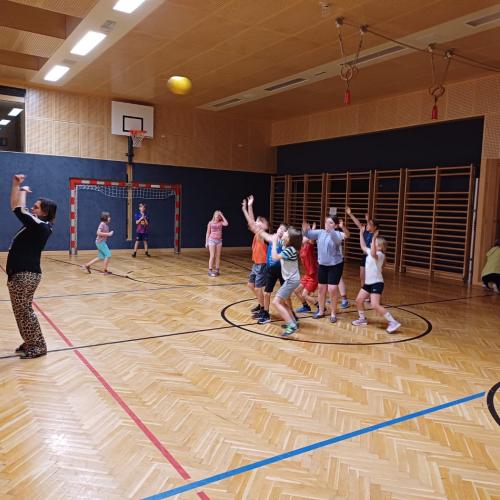 Leseabend/ Lesenacht 4b