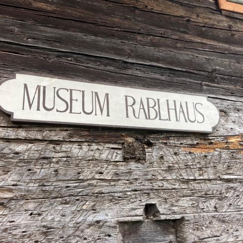 Rablhaus