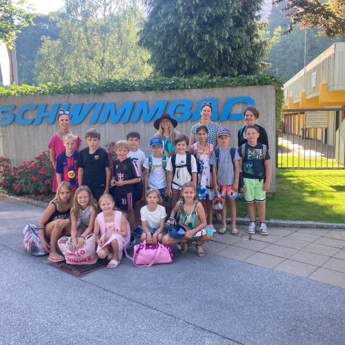 Schwaz