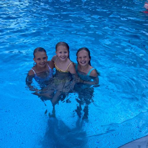 Schwaz