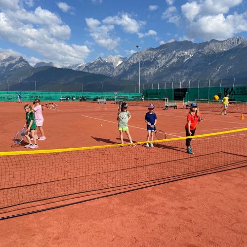 Sporttag