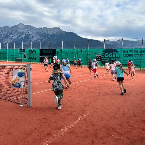 Tennis