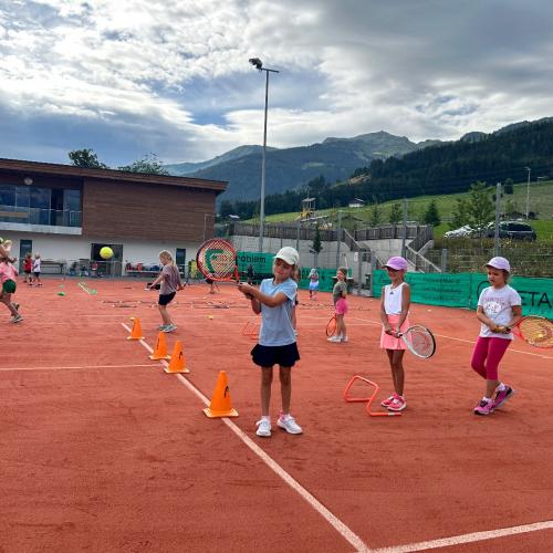 Tennis