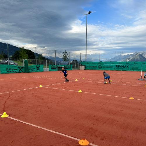 Tennis