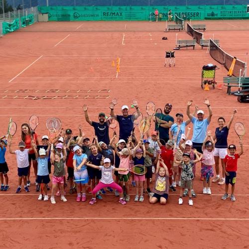 Tennis