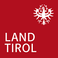 Land Tirol-Logo