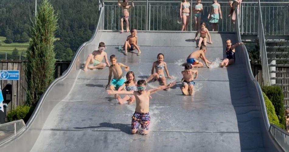 Wattens