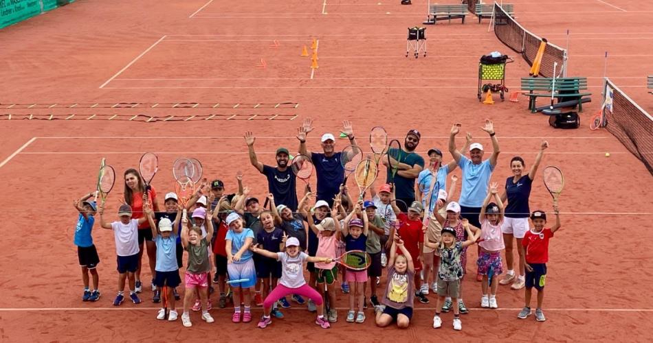 Tennis